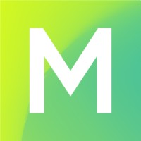 Medability GmbH