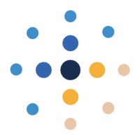 Cleartelligence