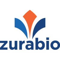 Zura Bio Limited (Nasdaq: ZURA)