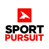 SportPursuit