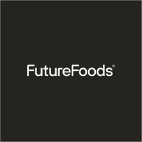 Future Foods