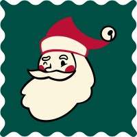 Mr. Christmas, LLC.