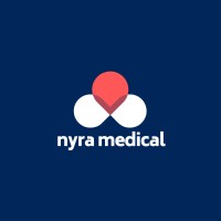 Nyra Medical