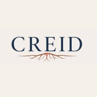 CREID Consulting