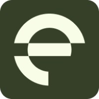 Entelligence.AI