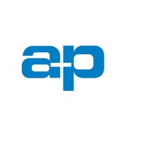 A&P Group of Companies