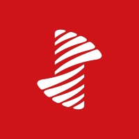 South Indian Bank