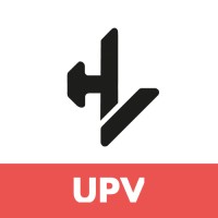 Hyperloop UPV