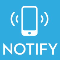 Notify