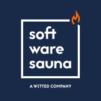 Software Sauna