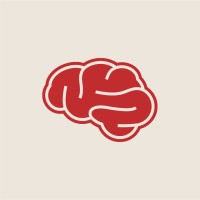Braintrust Creative