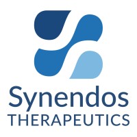Synendos Therapeutics AG