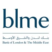 BLME