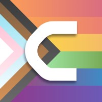 Corsearch
