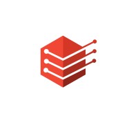 Bit Development Global