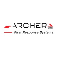 Archer First Response Systems