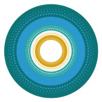 Circulate Capital