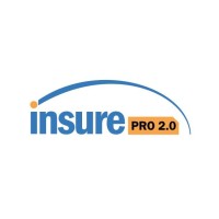 InsurePro Services