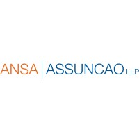 Ansa Assuncao LLP