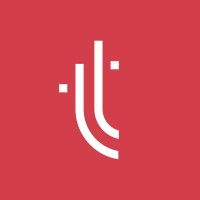 Techtiq Solutions