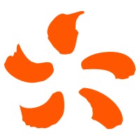 EDF power solutions South Africa