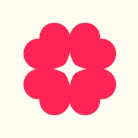 East Lancashire Hospice