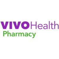 VIVOHealth Pharmacy
