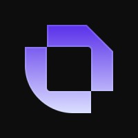 Openlayer