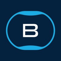 BioProtect