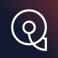 Qualitara