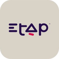 ETAP