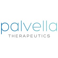 Palvella Therapeutics