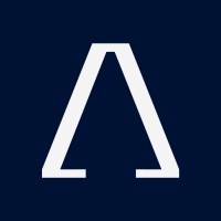 Alunar.io