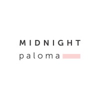 Midnight Paloma