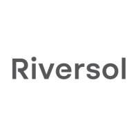 Riversol Skincare