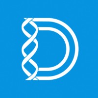 Design Therapeutics