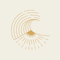 Heartcore Pilates