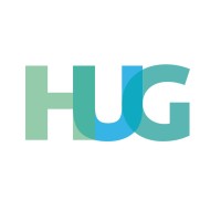 HUG - Hopitaux Universitaires de Genève