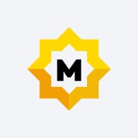 Mirastar REIM