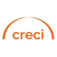 CRECI Consultants