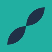 Intelligent Facility Solutions Ltd.