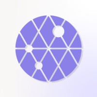 PlexTrac