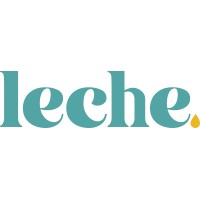 It's My Leche