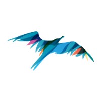 Learning Bird Inc.