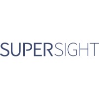 Supersight