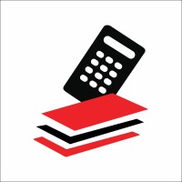 PCO Bookkeepers & M&A Specialists