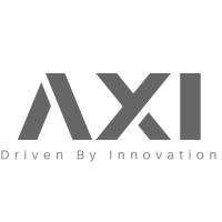 AXI Engineering