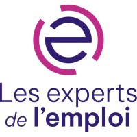 Les Experts de l'Emploi