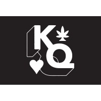 Kush Queen
