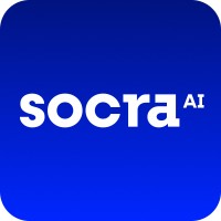 소크라에이아이 (Socra AI)